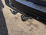 Ford Kuga 2.5 PHEV ST-Line X 225PK Elek. Trekhaak Panodak Winterpack Adaptieve Cruise Camera Head-Up B&O Navi Keyless 19'' Velgen Climate Privacy Glass *1200KG Trekgewicht*