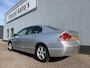 Honda Civic 1.3 Hybrid - Climate Control