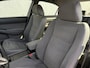 Honda Civic 1.3 Hybrid - Climate Control