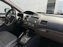 Honda Civic 1.3 Hybrid - Climate Control