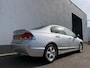 Honda Civic 1.3 Hybrid - Climate Control