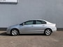 Honda Civic 1.3 Hybrid - Climate Control