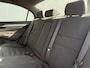 Honda Civic 1.3 Hybrid - Climate Control