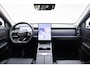 Jaecoo 7 1.5 GDI SHS-P Exclusive | NL Auto | Rijklaar | 7 jr garantie |