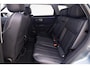 Jaecoo 7 1.5 GDI SHS-P Exclusive | NL Auto | Rijklaar | 7 jr garantie |
