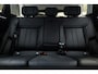 Jaecoo 7 1.5 GDI SHS-P Exclusive | NL Auto | Rijklaar | 7 jr garantie |