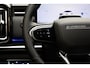Jaecoo 7 1.5 GDI SHS-P Exclusive | NL Auto | Rijklaar | 7 jr garantie |