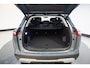 Jaecoo 7 1.5 GDI SHS-P Exclusive | NL Auto | Rijklaar | 7 jr garantie |