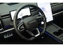 Jaecoo 7 1.5 GDI SHS-P Exclusive | NL Auto | Rijklaar | 7 jr garantie |