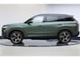 Jaecoo 7 1.5 GDI SHS-P Exclusive | NL Auto | Rijklaar | 7 jr garantie |