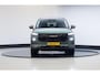 Jaecoo 7 1.5 GDI SHS-P Exclusive | NL Auto | Rijklaar | 7 jr garantie |