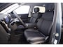 Jaecoo 7 1.5 GDI SHS-P Exclusive | NL Auto | Rijklaar | 7 jr garantie |