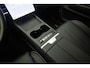 Jaecoo 7 1.5 GDI SHS-P Exclusive | NL Auto | Rijklaar | 7 jr garantie |