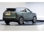 Jaecoo 7 1.5 GDI SHS-P Exclusive | NL Auto | Rijklaar | 7 jr garantie |