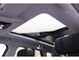 Jaecoo 7 1.5 GDI SHS-P Exclusive | NL Auto | Rijklaar | 7 jr garantie |