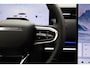 Jaecoo 7 1.5 GDI SHS-P Exclusive | NL Auto | Rijklaar | 7 jr garantie |