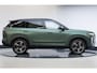 Jaecoo 7 1.5 GDI SHS-P Exclusive | NL Auto | Rijklaar | 7 jr garantie |
