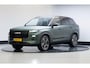 Jaecoo 7 1.5 GDI SHS-P Exclusive | NL Auto | Rijklaar | 7 jr garantie |