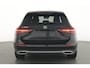 Mercedes-Benz C-klasse Estate 300 e Plug-In Hybride Trekhaak | Panorama Schuif-Kanteldak | Memory Stoelen | Ledkoplampen | Dodehoekassistent. Inclusief 24 maanden MB Certified garantie voor Europa.