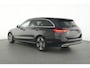 Mercedes-Benz C-klasse Estate 300 e Plug-In Hybride Trekhaak | Panorama Schuif-Kanteldak | Memory Stoelen | Ledkoplampen | Dodehoekassistent. Inclusief 24 maanden MB Certified garantie voor Europa.