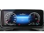 Mercedes-Benz C-klasse Estate 300 e Plug-In Hybride Trekhaak | Panorama Schuif-Kanteldak | Memory Stoelen | Ledkoplampen | Dodehoekassistent. Inclusief 24 maanden MB Certified garantie voor Europa.