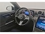 Mercedes-Benz C-klasse Estate 300 e Plug-In Hybride Trekhaak | Panorama Schuif-Kanteldak | Memory Stoelen | Ledkoplampen | Dodehoekassistent. Inclusief 24 maanden MB Certified garantie voor Europa.