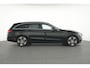 Mercedes-Benz C-klasse Estate 300 e Plug-In Hybride Trekhaak | Panorama Schuif-Kanteldak | Memory Stoelen | Ledkoplampen | Dodehoekassistent. Inclusief 24 maanden MB Certified garantie voor Europa.