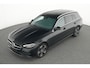 Mercedes-Benz C-klasse Estate 300 e Plug-In Hybride Trekhaak | Panorama Schuif-Kanteldak | Memory Stoelen | Ledkoplampen | Dodehoekassistent. Inclusief 24 maanden MB Certified garantie voor Europa.