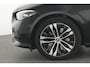 Mercedes-Benz C-klasse Estate 300 e Plug-In Hybride Trekhaak | Panorama Schuif-Kanteldak | Memory Stoelen | Ledkoplampen | Dodehoekassistent. Inclusief 24 maanden MB Certified garantie voor Europa.