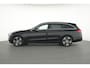 Mercedes-Benz C-klasse Estate 300 e Plug-In Hybride Trekhaak | Panorama Schuif-Kanteldak | Memory Stoelen | Ledkoplampen | Dodehoekassistent. Inclusief 24 maanden MB Certified garantie voor Europa.