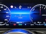 Mercedes-Benz C-klasse Estate 300 e Plug-In Hybride Trekhaak | Panorama Schuif-Kanteldak | Memory Stoelen | Ledkoplampen | Dodehoekassistent. Inclusief 24 maanden MB Certified garantie voor Europa.