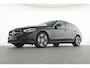Mercedes-Benz C-klasse Estate 300 e Plug-In Hybride Trekhaak | Panorama Schuif-Kanteldak | Memory Stoelen | Ledkoplampen | Dodehoekassistent. Inclusief 24 maanden MB Certified garantie voor Europa.