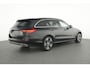 Mercedes-Benz C-klasse Estate 300 e Plug-In Hybride Trekhaak | Panorama Schuif-Kanteldak | Memory Stoelen | Ledkoplampen | Dodehoekassistent. Inclusief 24 maanden MB Certified garantie voor Europa.