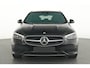 Mercedes-Benz C-klasse Estate 300 e Plug-In Hybride Trekhaak | Panorama Schuif-Kanteldak | Memory Stoelen | Ledkoplampen | Dodehoekassistent. Inclusief 24 maanden MB Certified garantie voor Europa.