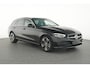 Mercedes-Benz C-klasse Estate 300 e Plug-In Hybride Trekhaak | Panorama Schuif-Kanteldak | Memory Stoelen | Ledkoplampen | Dodehoekassistent. Inclusief 24 maanden MB Certified garantie voor Europa.