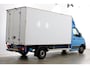 Volkswagen Crafter 35 2.0 TDI E6 Bakwagen met achterdeuren 2-Persoons 07-2021