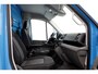 Volkswagen Crafter 35 2.0 TDI E6 Bakwagen met achterdeuren 2-Persoons 07-2021
