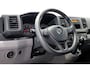 Volkswagen Crafter 35 2.0 TDI E6 Bakwagen met achterdeuren 2-Persoons 07-2021
