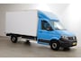 Volkswagen Crafter 35 2.0 TDI E6 Bakwagen met achterdeuren 2-Persoons 07-2021