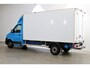 Volkswagen Crafter 35 2.0 TDI E6 Bakwagen met achterdeuren 2-Persoons 07-2021