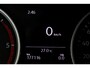 Volkswagen Crafter 35 2.0 TDI E6 Bakwagen met achterdeuren 2-Persoons 07-2021
