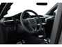 Opel Corsa 1.2 Turbo Hybrid GS 110pk!! | Rijklaar! | Camera | Apple CarPlay & Android Auto | DAB | Stoel-Stuurverw.