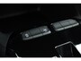 Opel Corsa 1.2 Turbo Hybrid GS 110pk!! | Rijklaar! | Camera | Apple CarPlay & Android Auto | DAB | Stoel-Stuurverw.