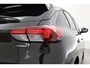 Opel Corsa 1.2 Turbo Hybrid GS 110pk!! | Rijklaar! | Camera | Apple CarPlay & Android Auto | DAB | Stoel-Stuurverw.