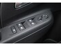 Opel Corsa 1.2 Turbo Hybrid GS 110pk!! | Rijklaar! | Camera | Apple CarPlay & Android Auto | DAB | Stoel-Stuurverw.