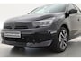 Opel Corsa 1.2 Turbo Hybrid GS 110pk!! | Rijklaar! | Camera | Apple CarPlay & Android Auto | DAB | Stoel-Stuurverw.