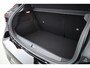 Opel Corsa 1.2 Turbo Hybrid GS 110pk!! | Rijklaar! | Camera | Apple CarPlay & Android Auto | DAB | Stoel-Stuurverw.