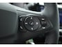 Opel Corsa 1.2 Turbo Hybrid GS 110pk!! | Rijklaar! | Camera | Apple CarPlay & Android Auto | DAB | Stoel-Stuurverw.