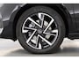 Opel Corsa 1.2 Turbo Hybrid GS 110pk!! | Rijklaar! | Camera | Apple CarPlay & Android Auto | DAB | Stoel-Stuurverw.