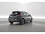 Opel Corsa 1.2 Turbo Hybrid GS 110pk!! | Rijklaar! | Camera | Apple CarPlay & Android Auto | DAB | Stoel-Stuurverw.